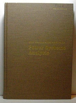 IEEE RECOMMENDED PRACTICE FOR INDUSTRIAL AND COMMERCIAL By Institute Of VG
