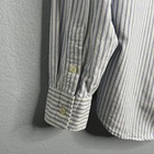 Foto 9 di 10