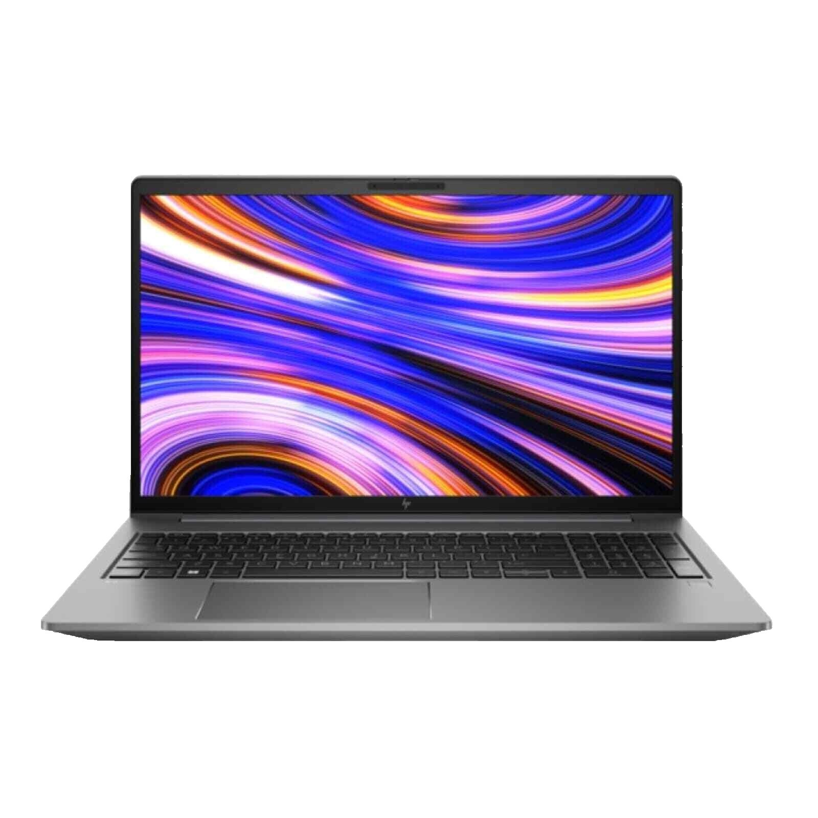 Zbook | eBay