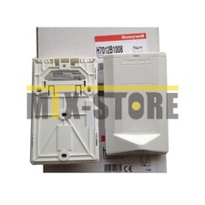 1PC New Honeywell temperature and humidity sensors  H7080B3243 H7080B 3243