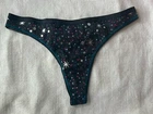 Picture 1 of 7