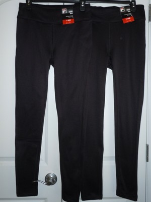 Revista Construcción » Revista Construcción