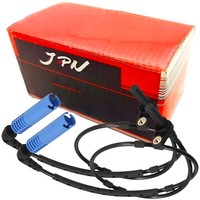 2X JPN ABS Sensor Hinten FüR BMW X3 E83 2.0-3.0D