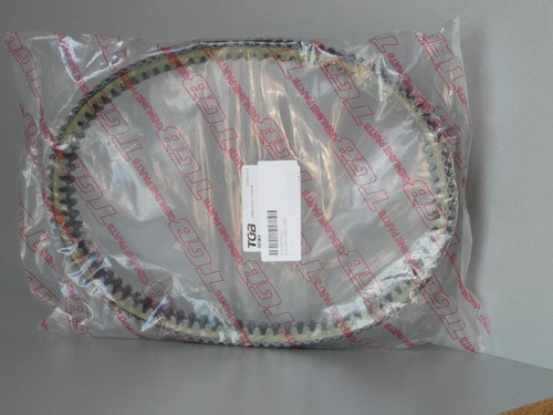 Antriebsriemen MBLSC152 Für TGB Blade 500 - Original Mitsuboshi