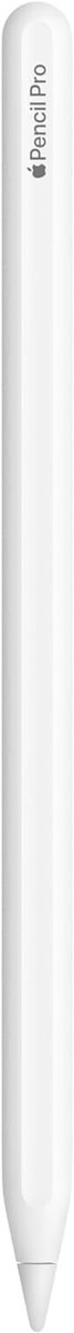 Apple Pencil Pro MX2D3AM/A for iPad Pro (M4), iPad Air (M3, M2