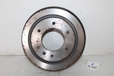 Tambour de frein Isuzu TROOPER