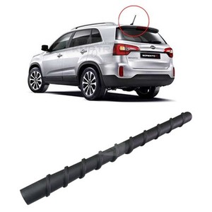 Антенна kia sorento