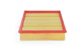 Bosch F026400379 Air Filter Fits Mercedes B180 B200 B220 1.5 1.8 2.1 CDI Diesel