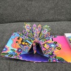 EDC Las Vegas 2026 Festival Swag Box (No Wristbands) — photo 3