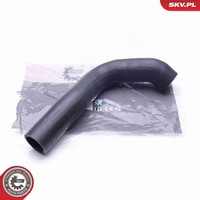 KüHlerschlauch Esen SKV 43SKV707 FüR BMW 3Er E36 5Er E39 Touring E34 Compact Z3