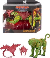 Masters of the Universe First Ones Chronicles...