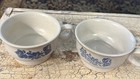 Set Of Two Cups. Pfaltzgraf — photo 1