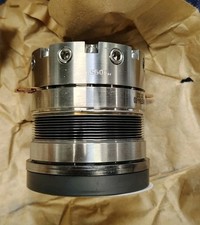 *NUEVO* Cartucho de bomba terminol John Crane M101747 sello mecánico