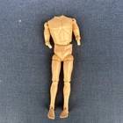 VINTAGE 60’s / 70’s HASBRO GI JOE Figure 12” Parts - Loose