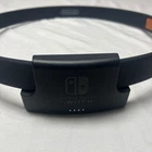 Genuine Nintendo Switch Ring Fit Ring Only