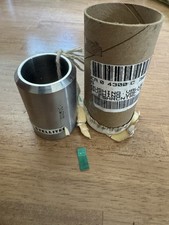 Buje guía de 5 válvulas Fisher Válvula de control 316 ALH265B