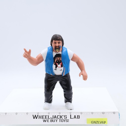 Captain Captain Captain Captain Captain Captain Ca...