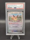 PSA 10 - Eevee (Master Ball Pattern) 074/131 Sv: Prismatic Evolutions Holo