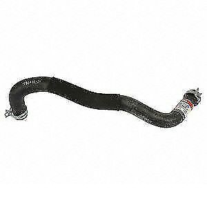 Motorcraft Coolant Bypass Hose for 2012-2017 Ford Focus 2.0L L4 - Engine kc