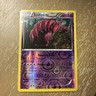 Scolipede 53/146 R XY Pokemon NM/M