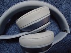 Beats solo headphones Lt.Blue (no case) — photo 5