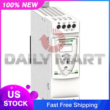 New In Box SCHNEIDER ABL8RPS24030 Power Supply