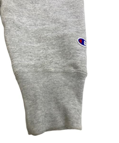 Champion      × LOWERCASE              Custom-mad… - image 4