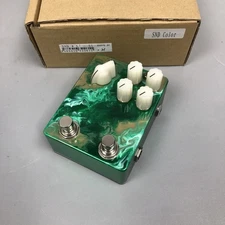 Shun Nokina Design L' 2In1 S1 99/Pv Snd Color F146