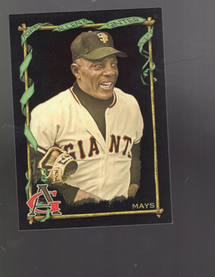 B4239- 2023 Topps Allen and Ginter X Cards 1-200 -You Pick- 15+ FREE US SHIP