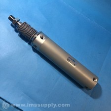 SMC CG1TN50-150JZ Double Acting Round Body Cylinder 50mm FNIP