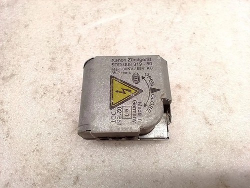 BMW X5 E53 Xenon Steuergerät 5DD00831950 3.00 Diesel 160kw 2004 34611228