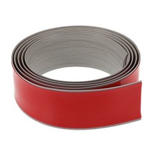 Carpet Binding Tape Edge for Area Rugs Flat Floor Transition Strip