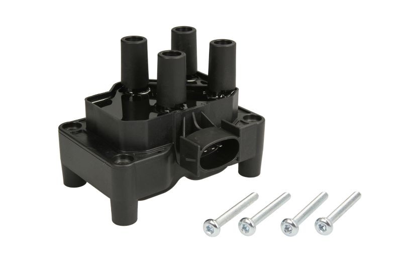 Zündspule CE20044-12B1 DELPHI für FORD MAZDA VOLVO - Bild 10