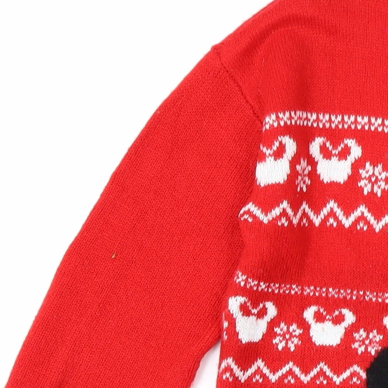 Thumbnail 12