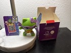 Hello Kitty x Donatello #6 McDonald's Happy Meal Collectible Toy — photo 6