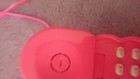 Video 1 von 1
