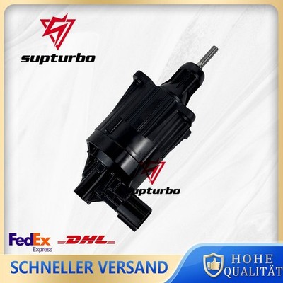 28231-3L110 für KIA Stinger CK Hyundai Genesis G70 G90 3.3 T-GDi Turbo aktuator