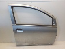Porte avant et accessoires Daihatsu CUORE