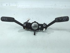 2018 VOLKSWAGEN TIGUAN STALKS COMBINATION SWITCHES LIGHTS WIPERS INDICATORS STA
