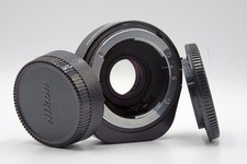 Nikon TC-16a 1.6 x AF Teleconverter AI-S