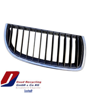 BMW 3er E91 Kühlergrill Rechts