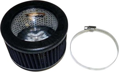 Prok - 006-589 - Multi-Fit Flame Arrestor for sale online | eBay