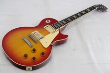 Aria Pro Ii Ls-600D Safe delivery from Japan