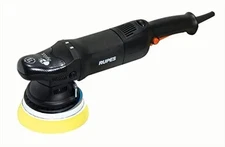 Clearance-Rupes LHR 15ES Big Foot Random Orbital Polisher