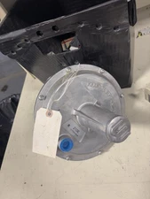 NEW NO BOX Maxitrol 210E 1-1/2" Gas Pressure Regulator 10 PSIG