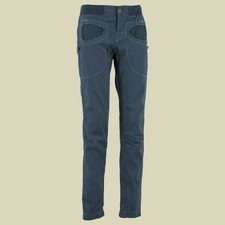 E9 Onda Rock 2.2 Women Kletterhose Damen