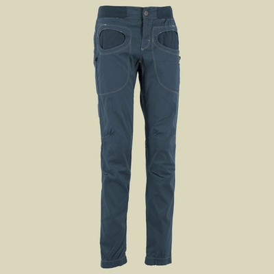 E9 Onda Rock 2.2 Women Kletterhose Damen