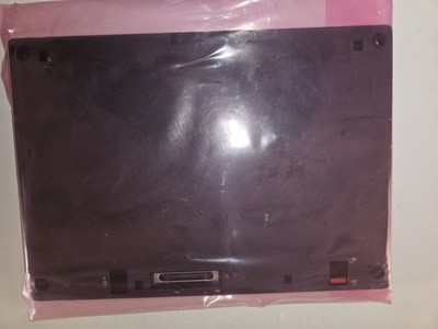 HP replace with hp spare 443157-001 CT:6AYFF04BJ0X010 2011/06