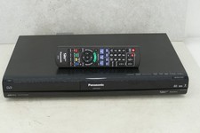 PANASONIC DMR-EX93C DVD / HDD Recorder DVB-C + FB ++ sehr guter Zustand