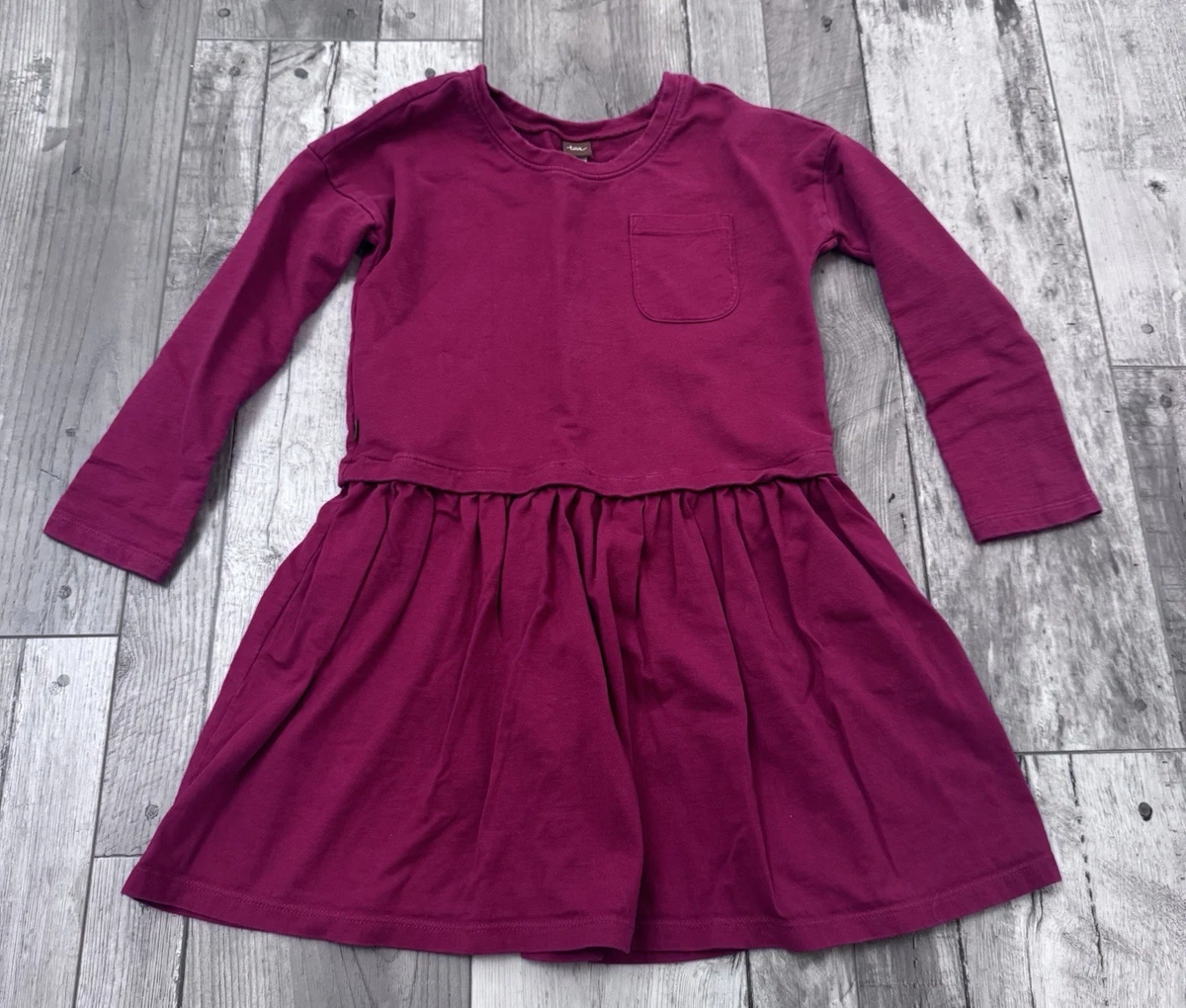 Tea Collection Holiday Dresses for Girls for sale | eBay